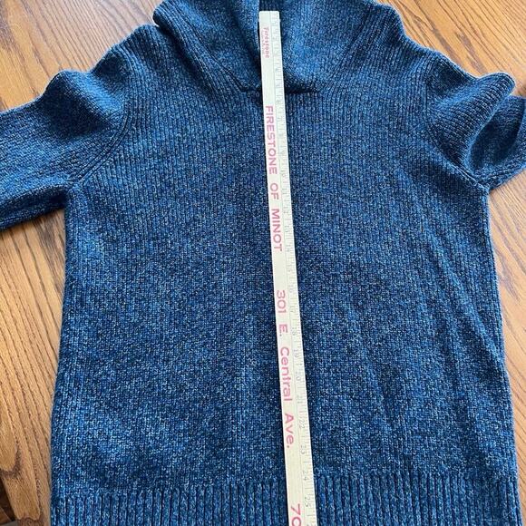 American Eagle men’s size XXL athletic fit sweater - Picture 9 of 9